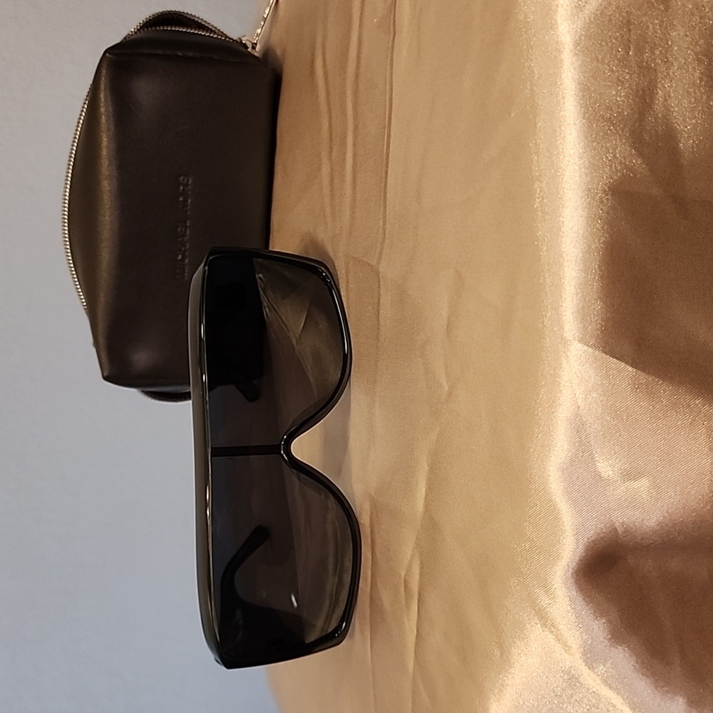 Michael Kors Trousdale Sunglasses